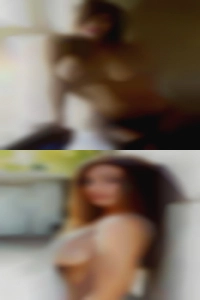 I'm area not new to swingers at all. I'm area not new to swingers at all.