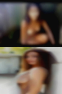 Imagine girls naked that a native! Imagine girls naked that a native!