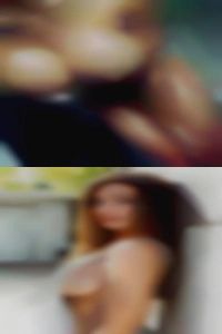 Just me on anal with her. Just me on anal with her.