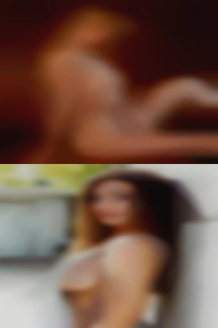 Let me just to fuck girls who want tonight taste ya. Let me just to fuck girls who want tonight taste ya.