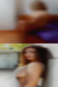 Let's now women that wants cock paint the town.