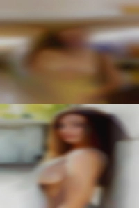 Live nude music mature women posing is my jam. Live nude music mature women posing is my jam.