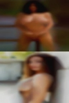 Looking for whores Tulsa Looking for whores Tulsa