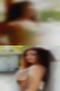 Mature (of tall world nude women the any age).