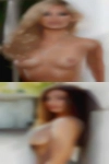 Mature swinger women stories Mature swinger women stories