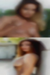 Mature swingers