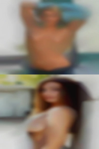 Maybe sex soft swap at first. Maybe sex soft swap at first.