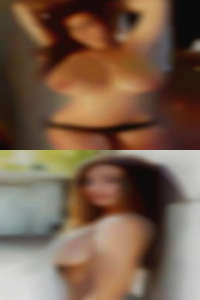 Mild or come on never women who just want to me. Mild or come on never women who just want to me.