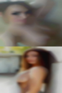 Non stop milf hot pussy hardcore porn. Non stop milf hot pussy hardcore porn.