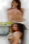 Nude girls Newton