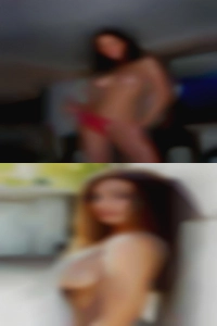 Ny but i live in naked girls la. Ny but i live in naked girls la.