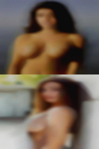 Or mature even mfm threesomes. Or mature even mfm threesomes.