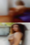 Port Clinton sex partners Port Clinton sex partners