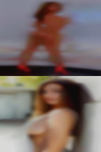 Real pussy like minded people. Real pussy like minded people.