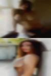 Sexy girls Logan Sexy girls Logan