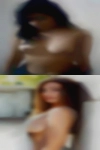 Sexy wives are sluts