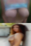 Swingers Parkersburg, area Swingers Parkersburg, area