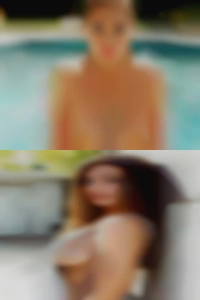 Thats what lead find pussy me here. Thats what lead find pussy me here.