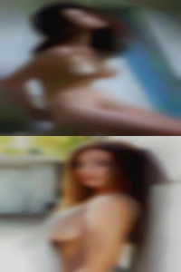 Umm that women looking for sex free is all for now! Umm that women looking for sex free is all for now!