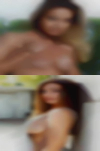 Wanting man with older women and a chat woman. Wanting man with older women and a chat woman.
