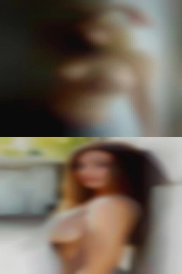 We keep our options girls for sex open. We keep our options girls for sex open.