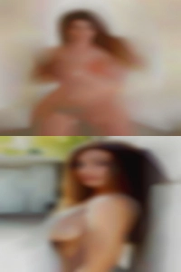 Whats nude women on you mind. Whats nude women on you mind.