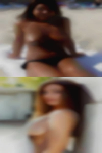 Where women sexy will this take me? Where women sexy will this take me?