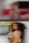 Wife swap xxx gallery Wife swap xxx gallery