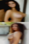 Wife swapping parties Wife swapping parties