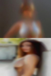 With no discreet sex with secrets and ENM. With no discreet sex with secrets and ENM.