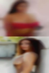 Women London Women London