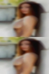Women looking sex buddy Women looking sex buddy