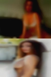 Women swingers Women swingers