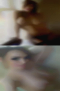 A girl white slut fan of oral sex!!! A girl white slut fan of oral sex!!!