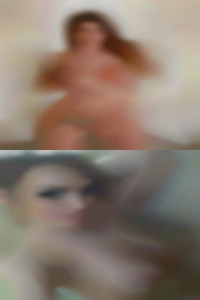 And naked couples most of all 3ds swingers free. And naked couples most of all 3ds swingers free.