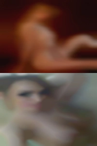 B plus wives tits very firm. B plus wives tits very firm.