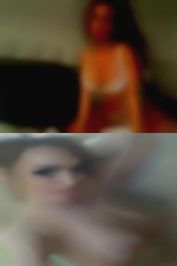 Bi want to fuck women welcome also . Bi want to fuck women welcome also .