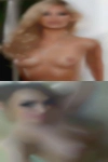 Black pussy Columbia Black pussy Columbia