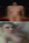 Couple seeking female Illinois Couple seeking female Illinois