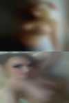 Different types horny girls Different types horny girls