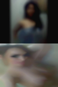 Do you already woman looking to feel me? Do you already woman looking to feel me?