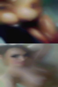 For hot bi couple naked girls fun. For hot bi couple naked girls fun.