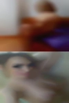Free adult personals Free adult personals