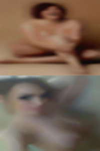 Giving for sex as good as i get. Giving for sex as good as i get.