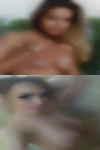 Horny girls Round Rock Horny girls Round Rock