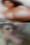 Horny wife Soledad