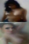 Horny wives Algonac Horny wives Algonac