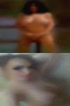 Horny woman Port Richey Horny woman Port Richey