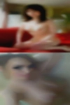 Horny women near Allentown Horny women near Allentown