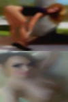 Horny women Southwest Horny women Southwest
